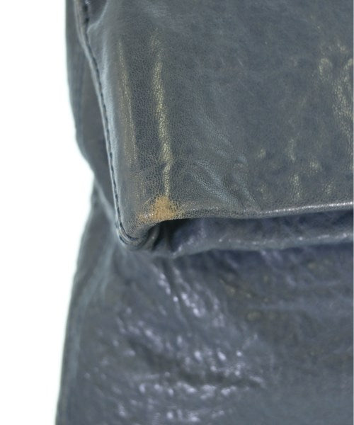 TORY BURCH Shoulder bags