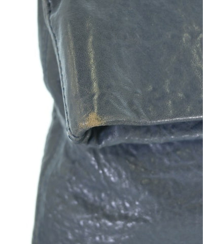 TORY BURCH Shoulder bags