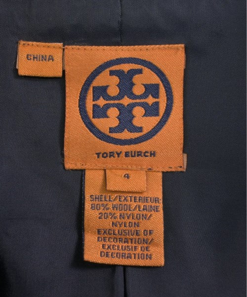 TORY BURCH Casual jackets