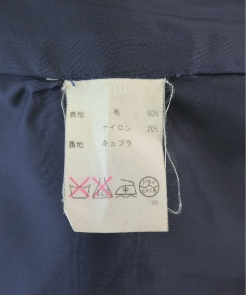 TORY BURCH Casual jackets