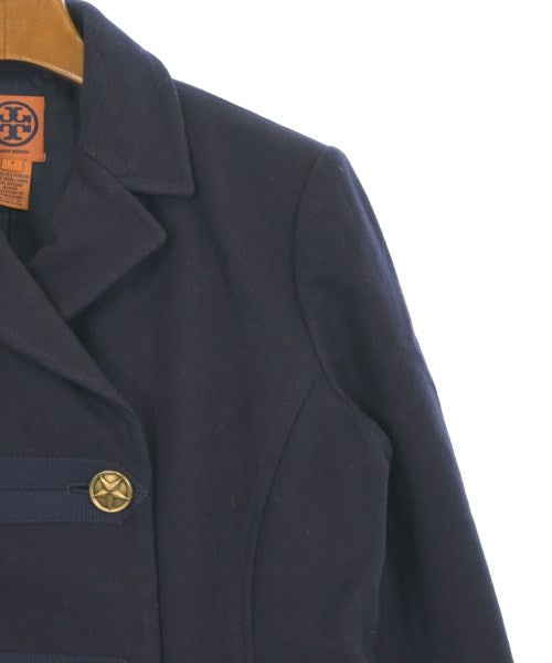 TORY BURCH Casual jackets