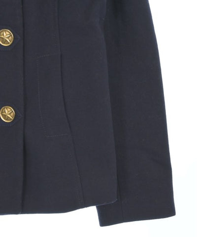 TORY BURCH Casual jackets
