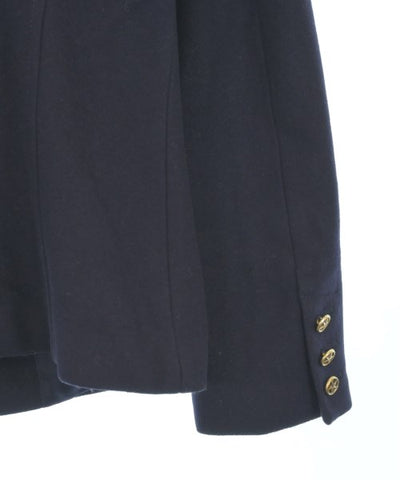 TORY BURCH Casual jackets