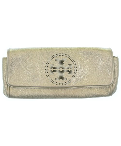 TORY BURCH Clutches
