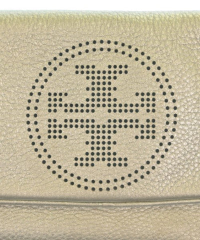TORY BURCH Clutches