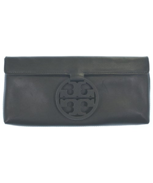 TORY BURCH Clutches