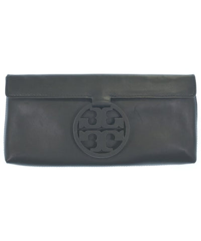 TORY BURCH Clutches