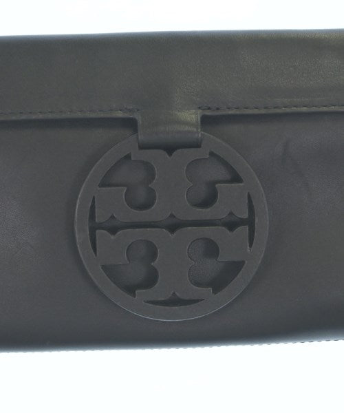 TORY BURCH Clutches