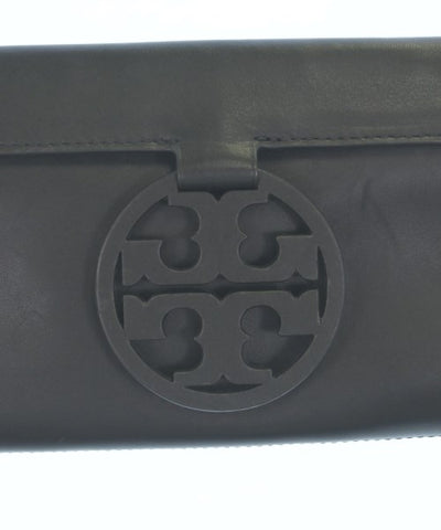 TORY BURCH Clutches