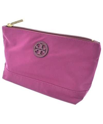 TORY BURCH Pouches