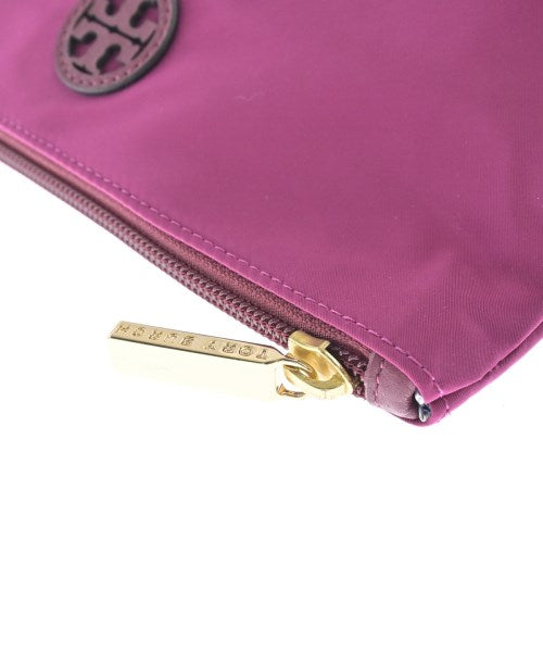 TORY BURCH Pouches