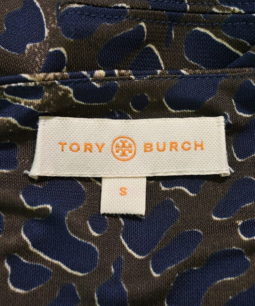TORY BURCH Dresses