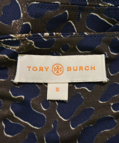 TORY BURCH Dresses