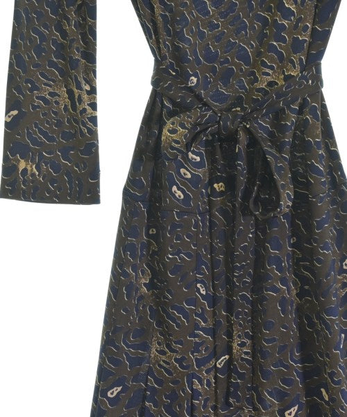 TORY BURCH Dresses