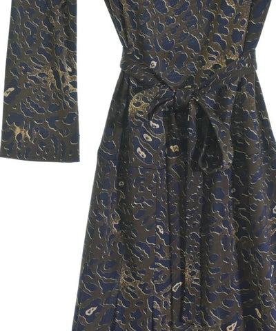 TORY BURCH Dresses