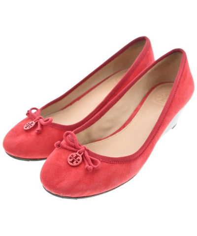 TORY BURCH Pumps/Heels