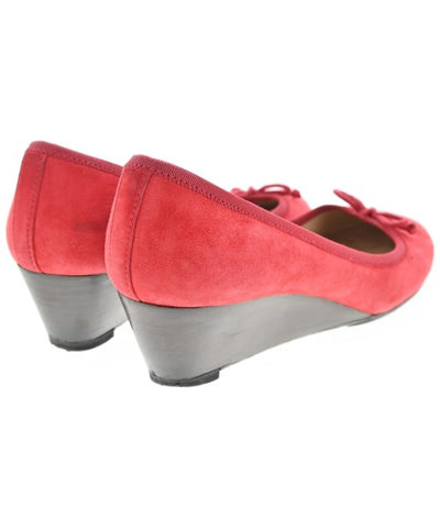 TORY BURCH Pumps/Heels