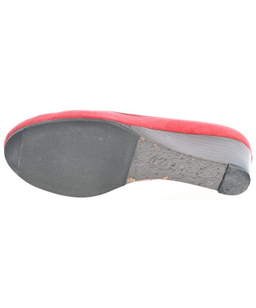 TORY BURCH Pumps/Heels