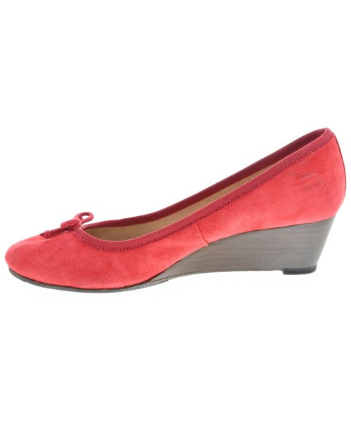 TORY BURCH Pumps/Heels