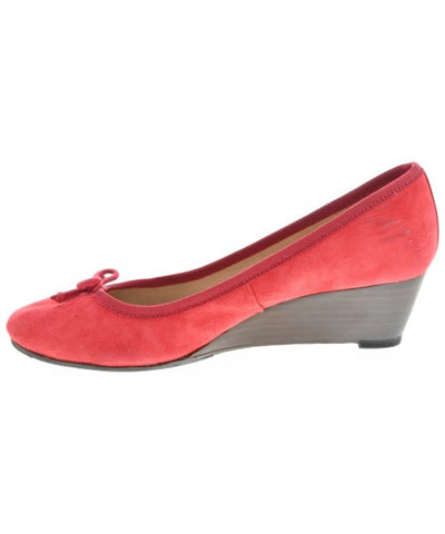 TORY BURCH Pumps/Heels