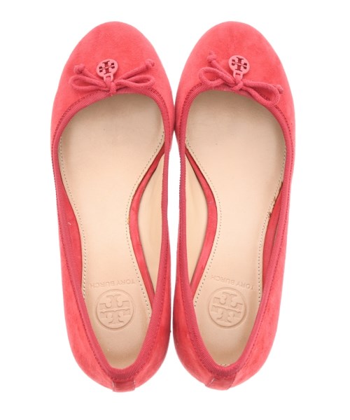 TORY BURCH Pumps/Heels