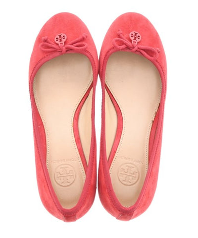 TORY BURCH Pumps/Heels