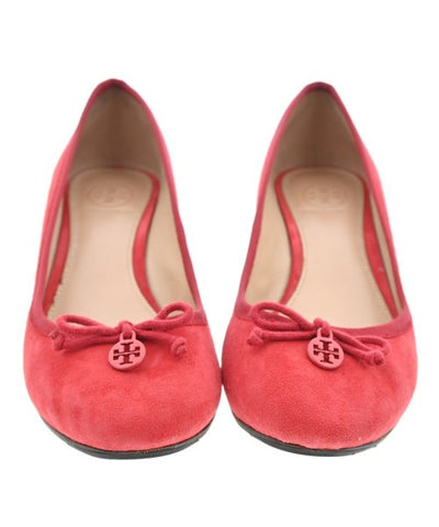 TORY BURCH Pumps/Heels