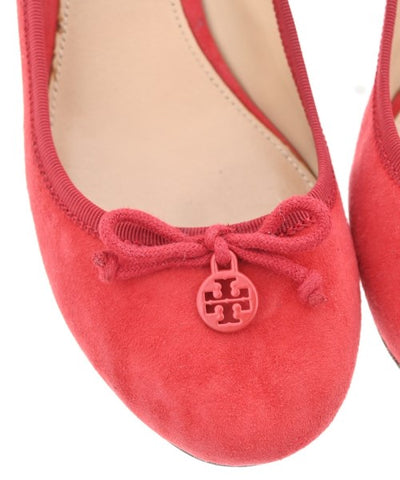 TORY BURCH Pumps/Heels