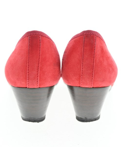 TORY BURCH Pumps/Heels