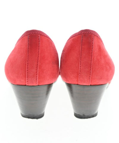 TORY BURCH Pumps/Heels