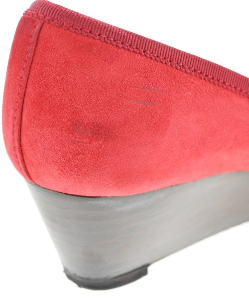 TORY BURCH Pumps/Heels