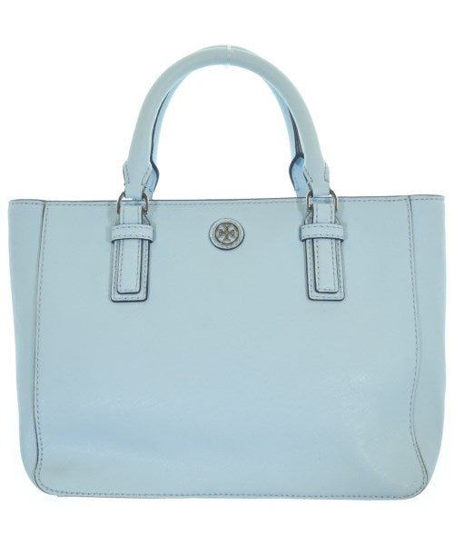 TORY BURCH Handbags