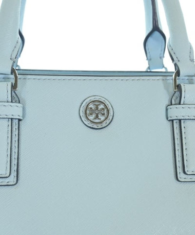 TORY BURCH Handbags