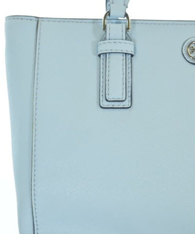TORY BURCH Handbags