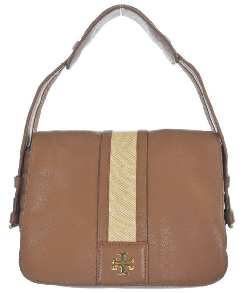 TORY BURCH Handbags