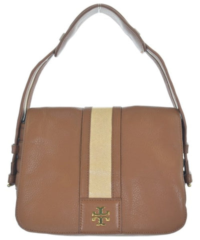 TORY BURCH Handbags