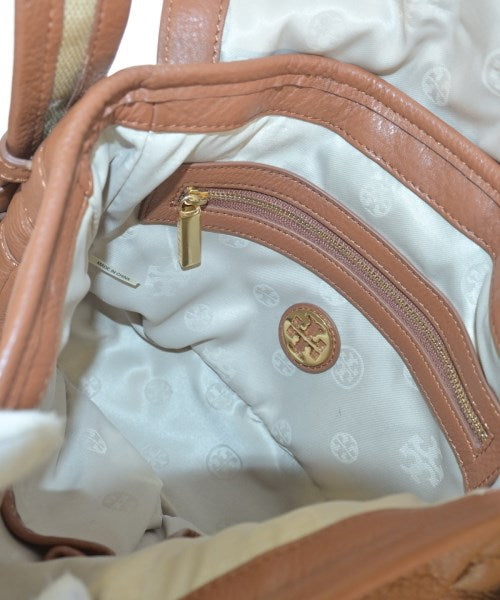 TORY BURCH Handbags