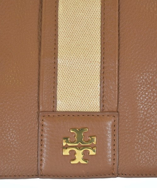 TORY BURCH Handbags
