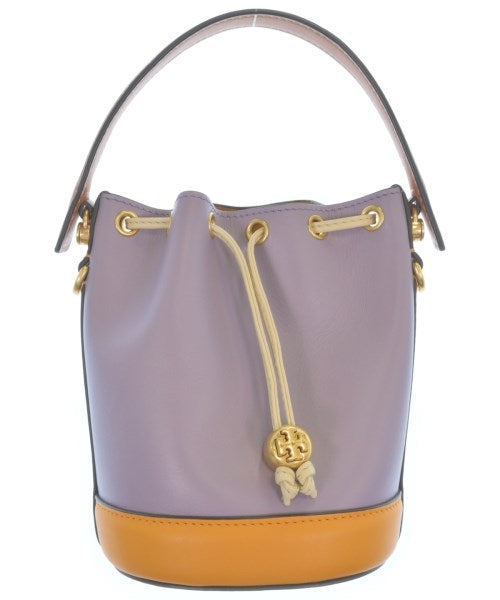 TORY BURCH Handbags