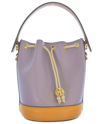 TORY BURCH Handbags