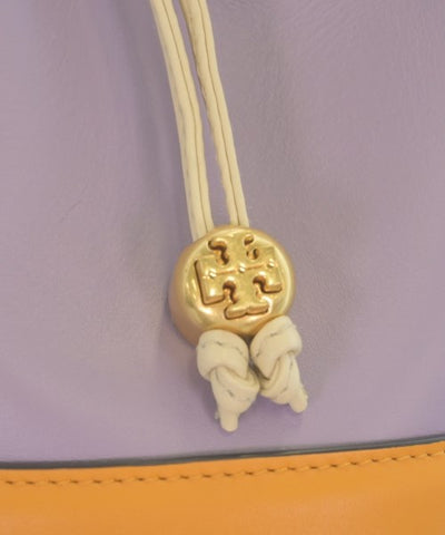 TORY BURCH Handbags