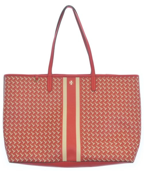 TORY BURCH Totes