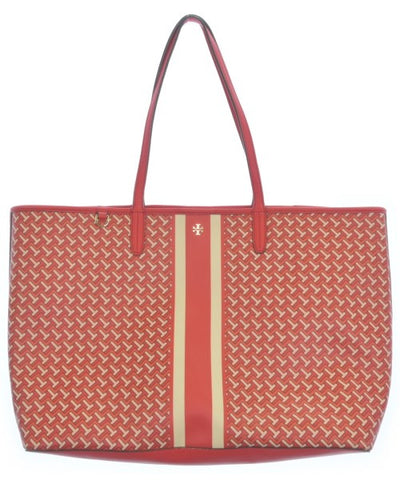 TORY BURCH Totes