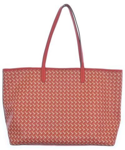 TORY BURCH Totes