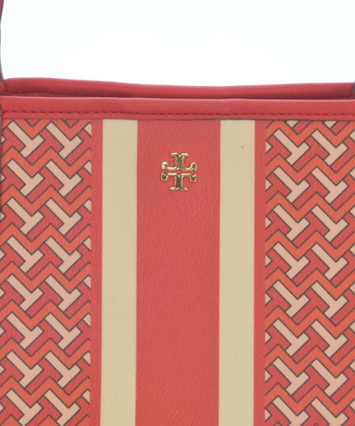 TORY BURCH Totes