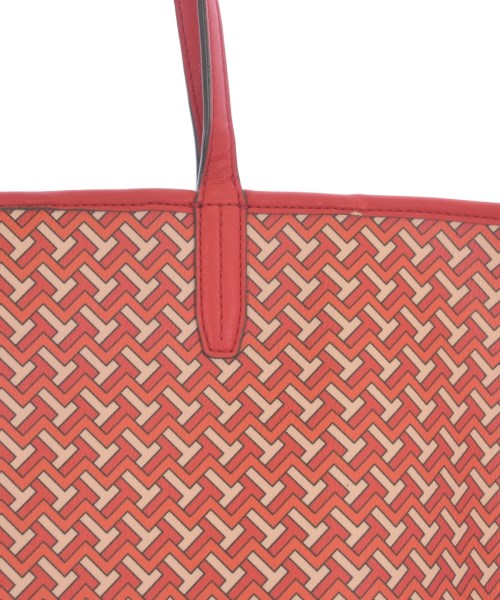 TORY BURCH Totes