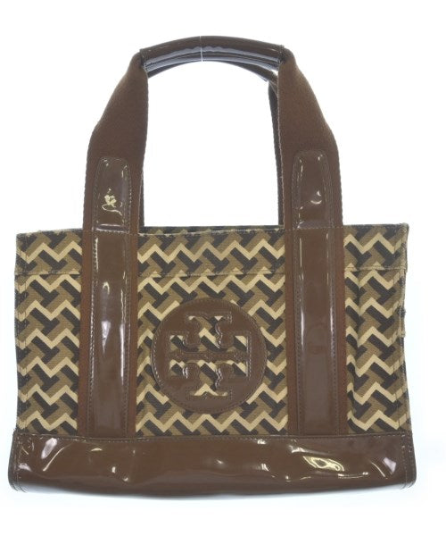 TORY BURCH Totes