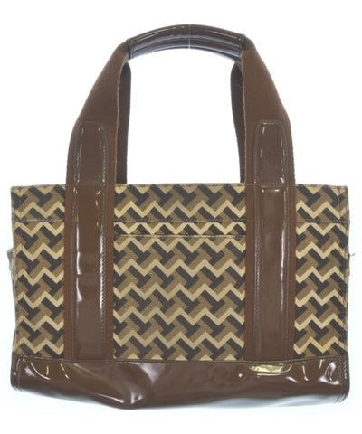 TORY BURCH Totes