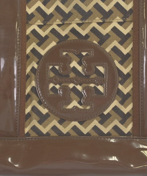 TORY BURCH Totes