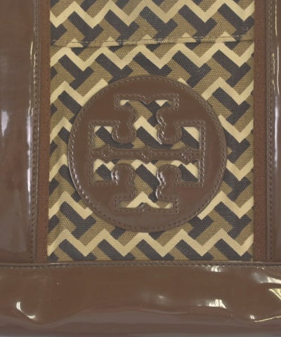 TORY BURCH Totes